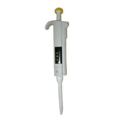 Thermo Fisher - Pipettes - TFD-10